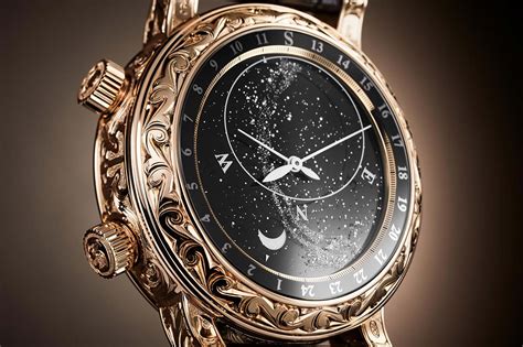 patek philippe tourbillon watch price|patek philippe 6002r 001 price.